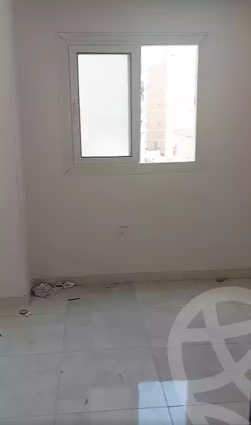 https://aqarmap.com.eg/ar/listing/6326438-for-sale-cairo-ain-shams-mnshy-lthryr
