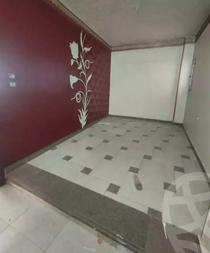 https://aqarmap.com.eg/ar/listing/6326445-for-rent-qalyubia-shubra-el-khaima-om-bayoumi
