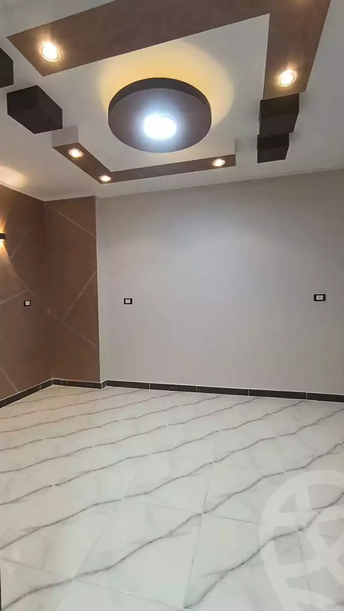 https://aqarmap.com.eg/ar/listing/6326473-for-sale-qalyubia-shubra-el-khaima-el-shareaa-el-gadid-st