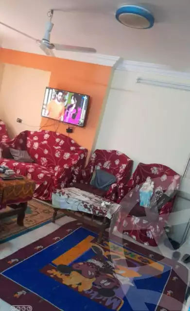 https://aqarmap.com.eg/ar/listing/6326483-for-sale-cairo-ain-shams-alf-maskn
