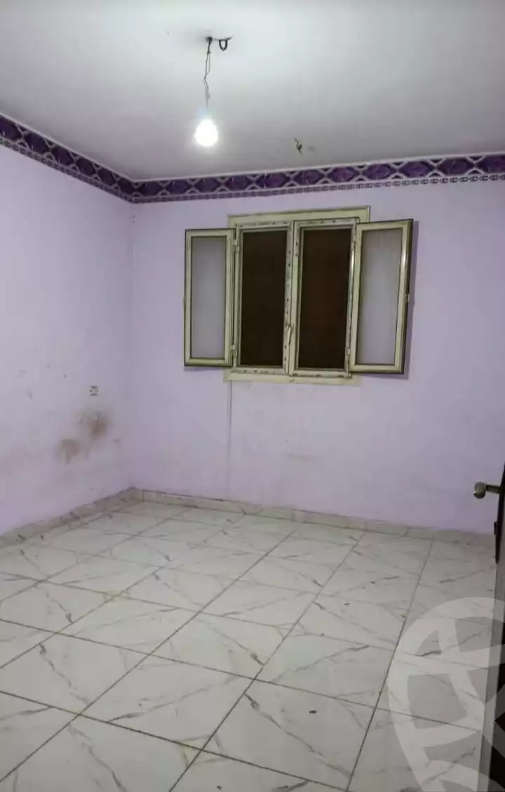 https://aqarmap.com.eg/ar/listing/6326481-for-rent-qalyubia-shubra-el-khaima-om-bayoumi