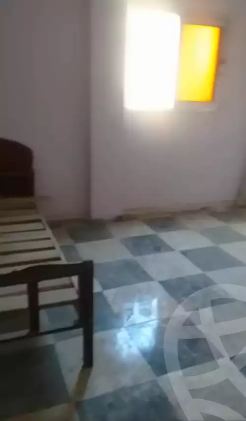 https://aqarmap.com.eg/ar/listing/6326487-for-sale-cairo-ain-shams-jsr-lswys-tqsym-mr-bn-lkhtb