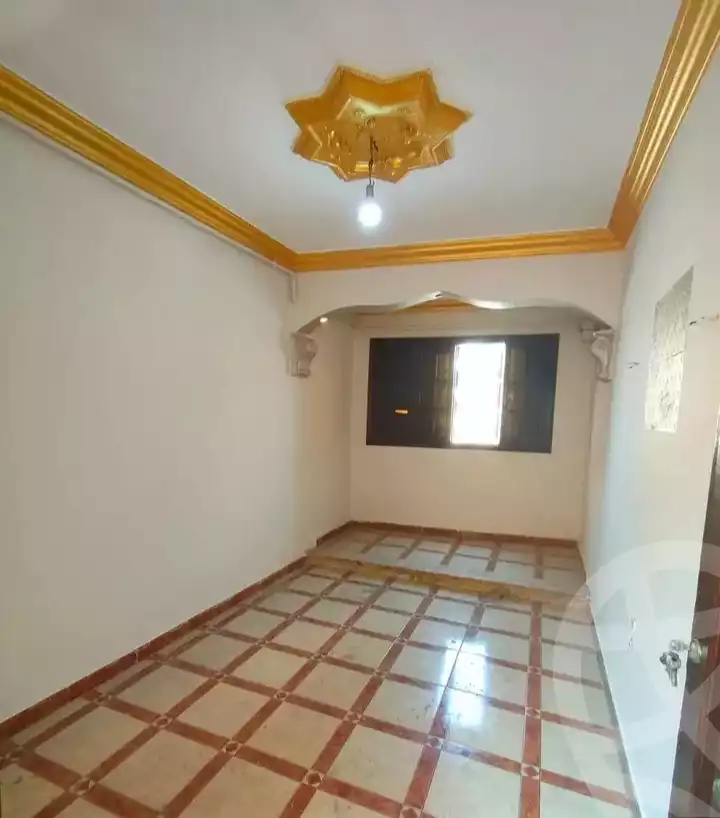 https://aqarmap.com.eg/ar/listing/6326552-for-sale-qalyubia-shubra-el-khaima-shubra-el-khaima-city-ahmed-oraby-st