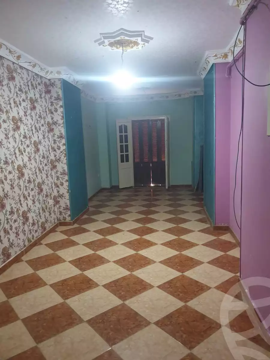 https://aqarmap.com.eg/en/listing/6326575-for-rent-qalyubia-shubra-el-khaima-shubra-el-khaima-city-teraat-el-shabouri-st