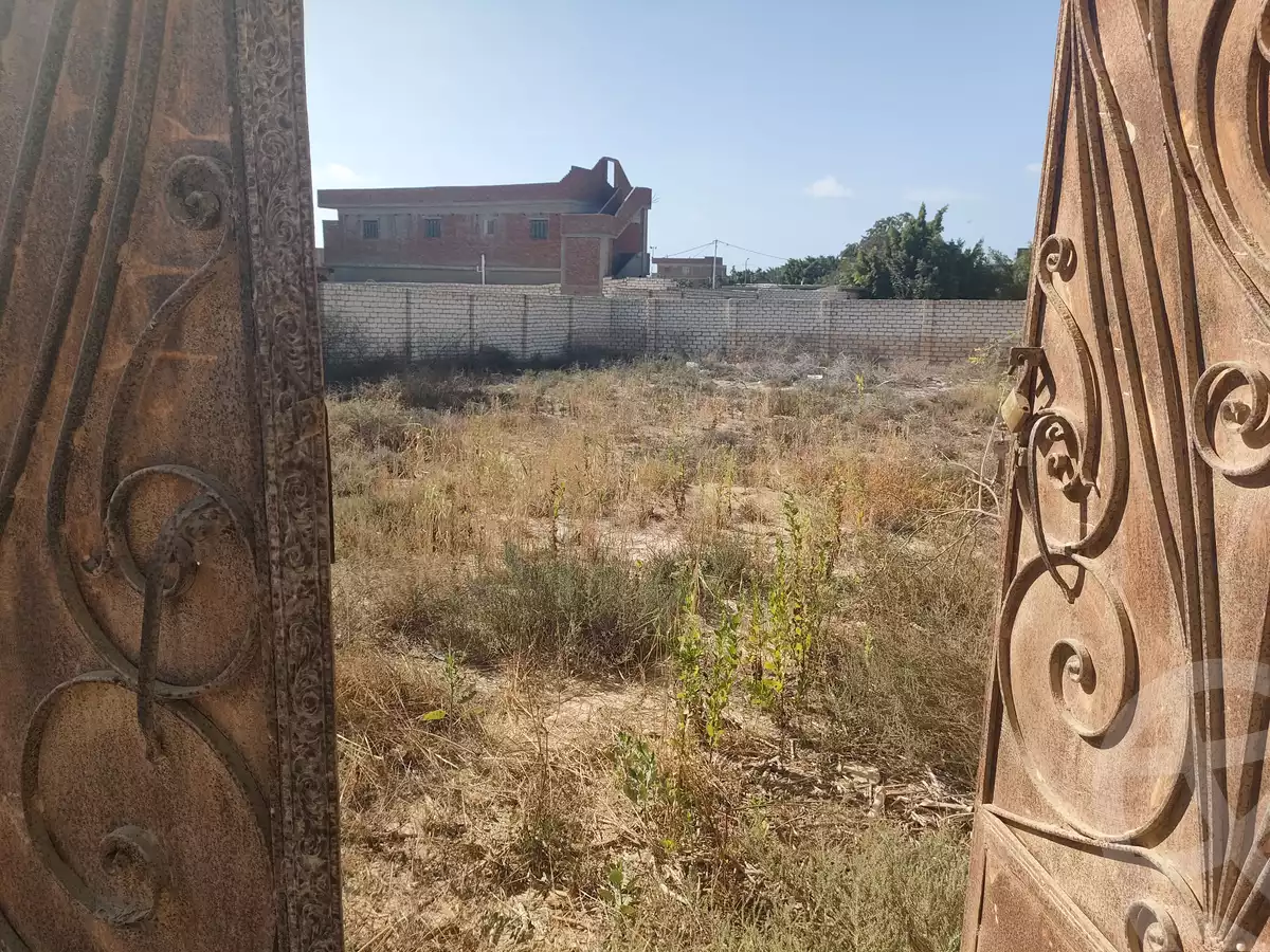 https://aqarmap.com.eg/ar/listing/6326554-for-sale-alexandria-borg-el-arab-bahig-st-el-moshir-st