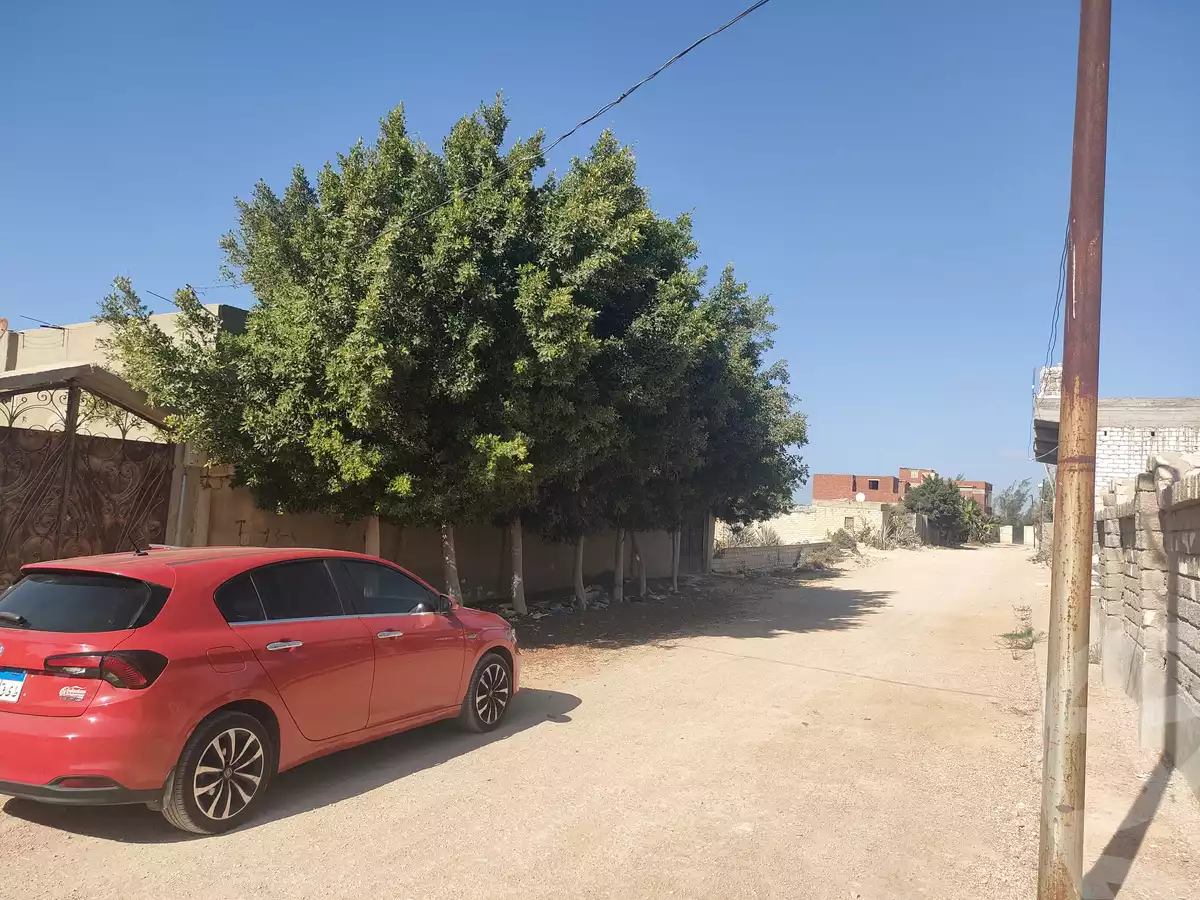 https://aqarmap.com.eg/ar/listing/6326554-for-sale-alexandria-borg-el-arab-bahig-st-el-moshir-st