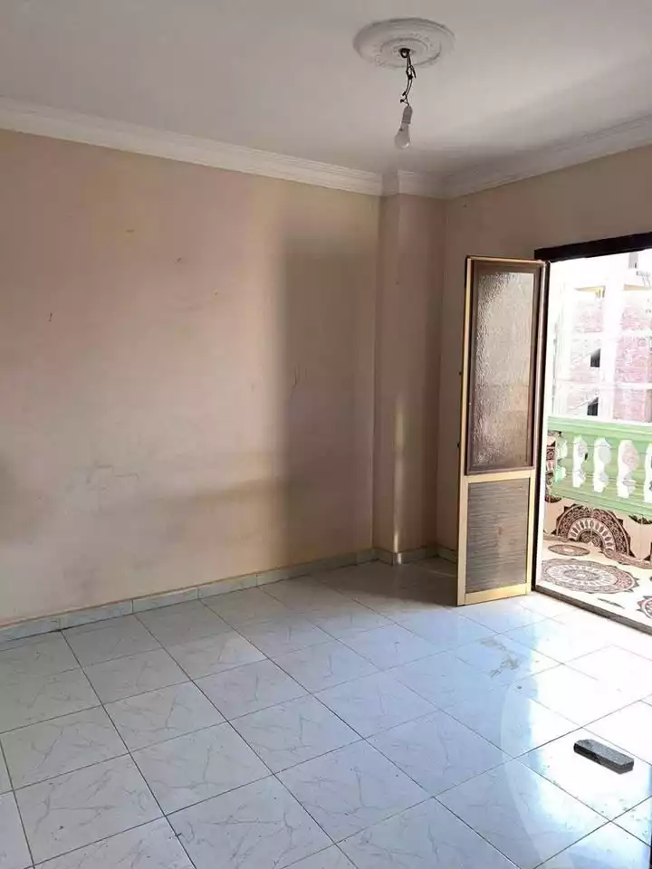 https://aqarmap.com.eg/en/listing/6317852-for-rent-cairo-el-haram-el-maryotya-el-orouba-st