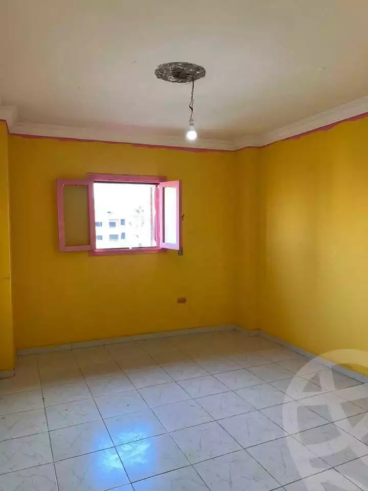 https://aqarmap.com.eg/en/listing/6317852-for-rent-cairo-el-haram-el-maryotya-el-orouba-st