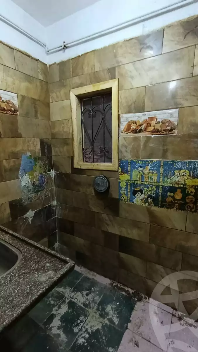 https://aqarmap.com.eg/ar/listing/6326610-for-sale-qalyubia-shubra-el-khaima-byjm-el-wehda-st
