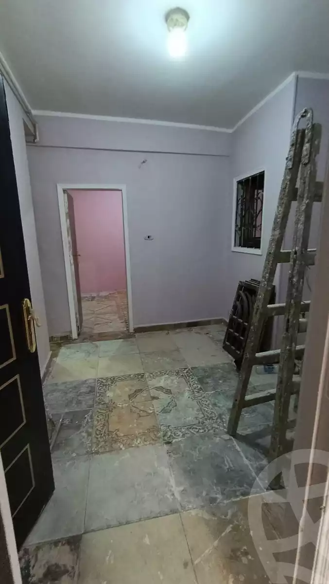 https://aqarmap.com.eg/ar/listing/6326610-for-sale-qalyubia-shubra-el-khaima-byjm-el-wehda-st