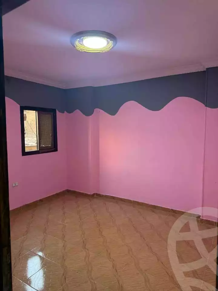 https://aqarmap.com.eg/ar/listing/6318044-for-rent-cairo-el-haram-el-maryotya