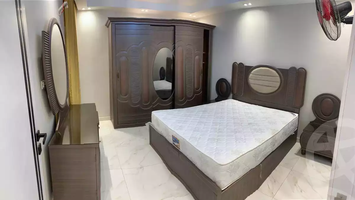 https://aqarmap.com.eg/en/listing/6318087-for-sale-cairo-el-haram-el-maryotya-shr-hmd-dyf-llh