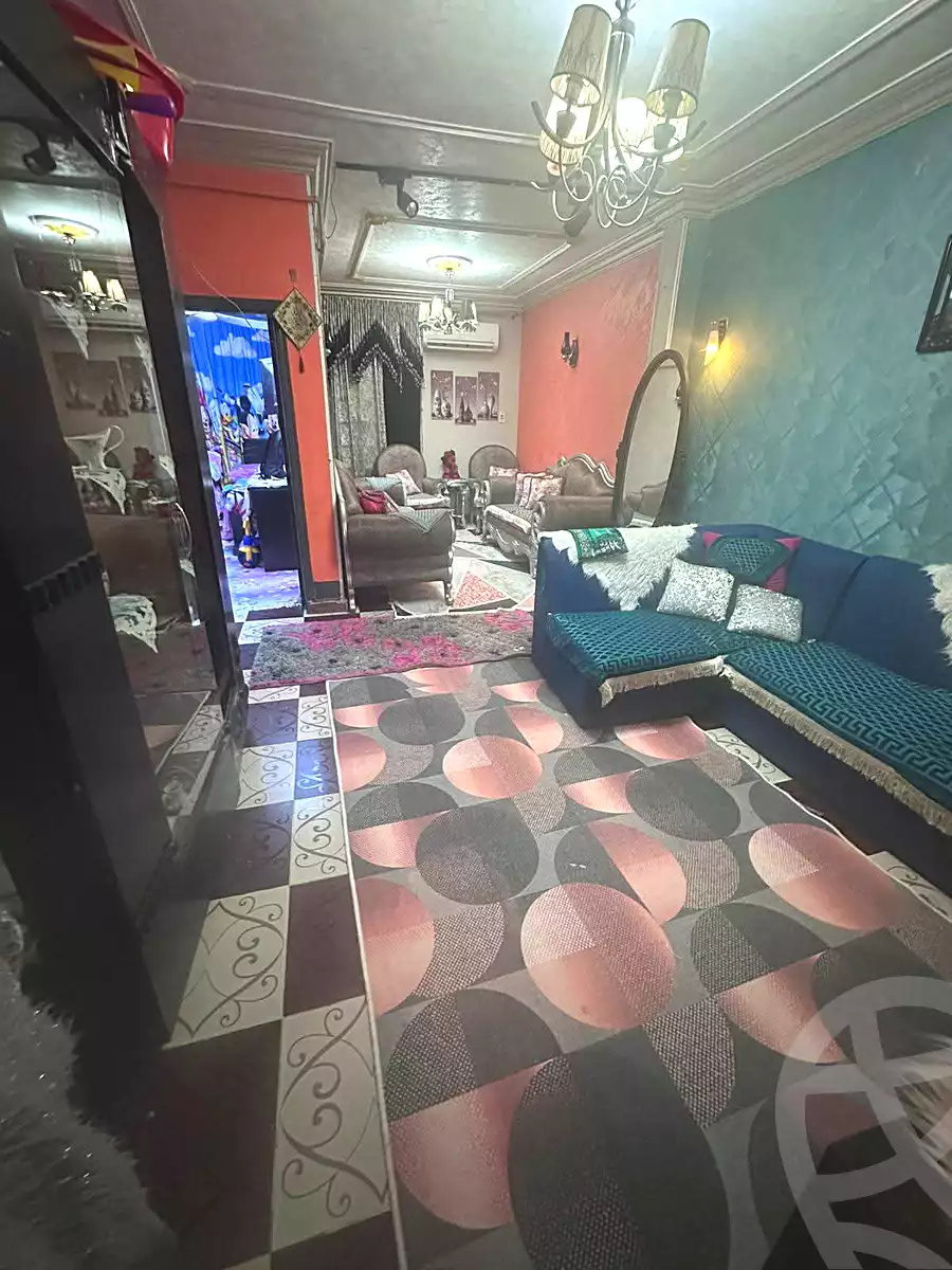 https://aqarmap.com.eg/ar/listing/6326633-for-sale-qalyubia-shubra-el-khaima