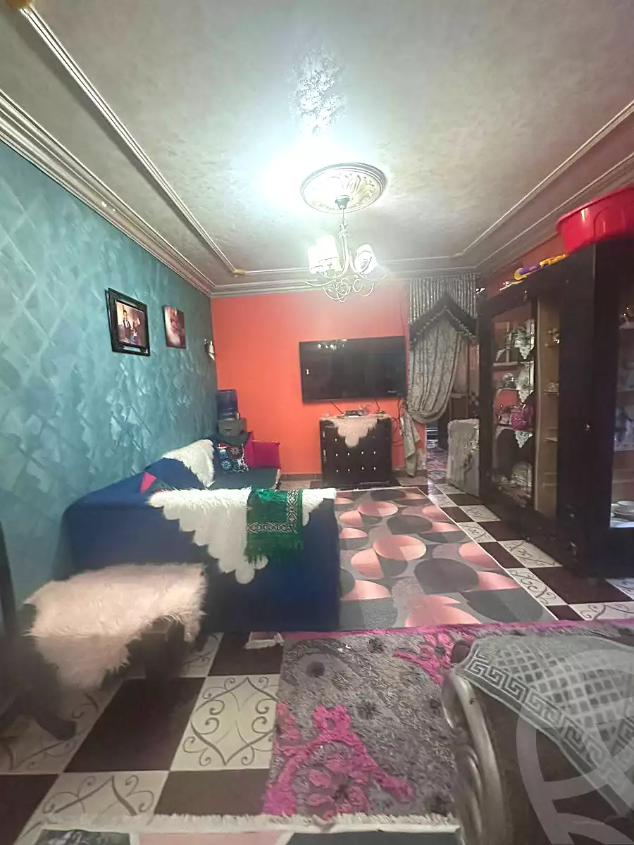 https://aqarmap.com.eg/ar/listing/6326633-for-sale-qalyubia-shubra-el-khaima