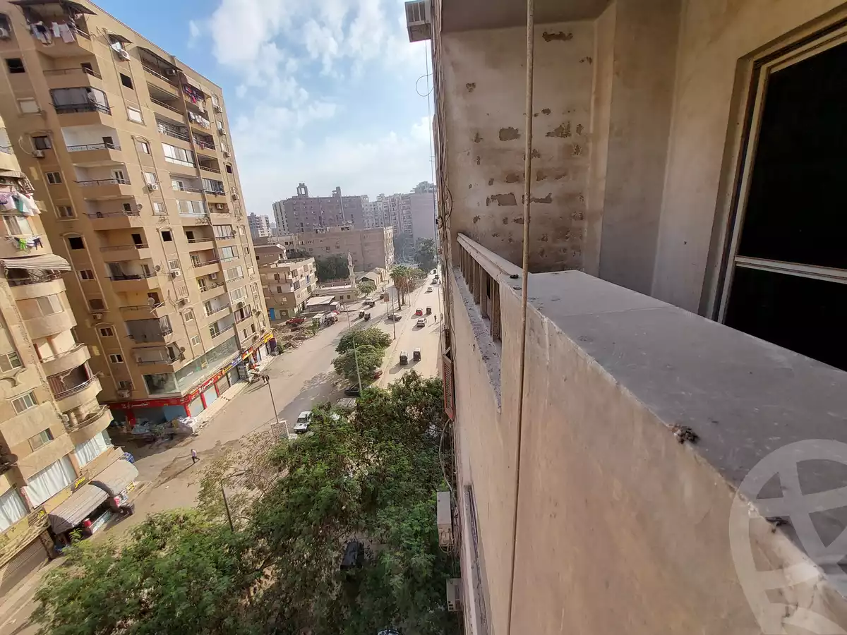 https://aqarmap.com.eg/en/listing/6326646-for-sale-cairo-el-haram-el-lebeny-el-magzar-el-aly-st