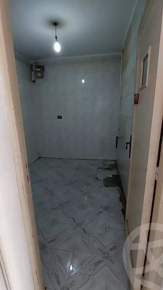 https://aqarmap.com.eg/en/listing/6326646-for-sale-cairo-el-haram-el-lebeny-el-magzar-el-aly-st