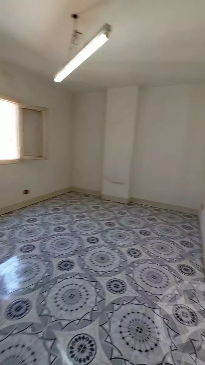 https://aqarmap.com.eg/en/listing/6326646-for-sale-cairo-el-haram-el-lebeny-el-magzar-el-aly-st