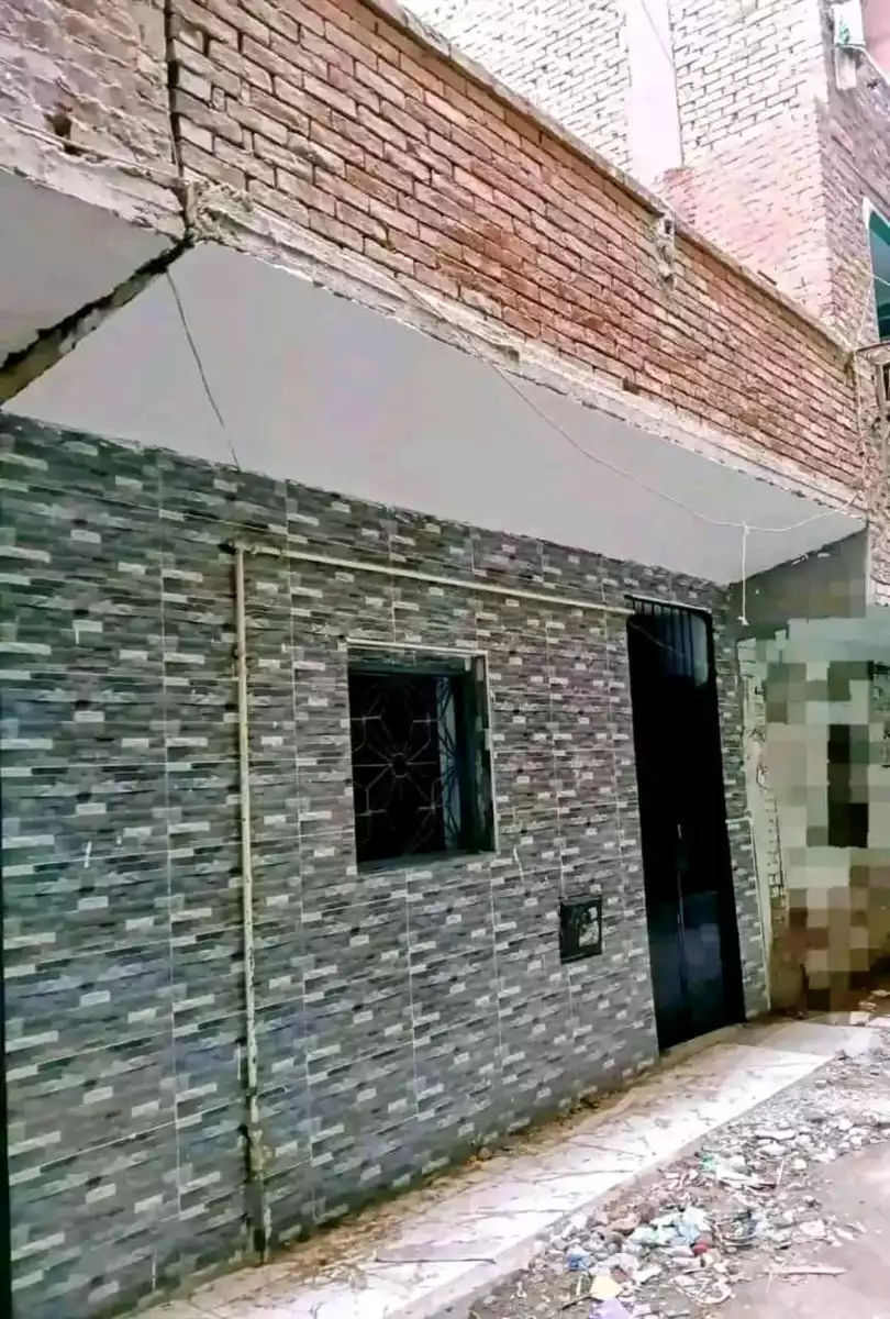 https://aqarmap.com.eg/ar/listing/6326652-for-sale-qalyubia-shubra-el-khaima-bahtim