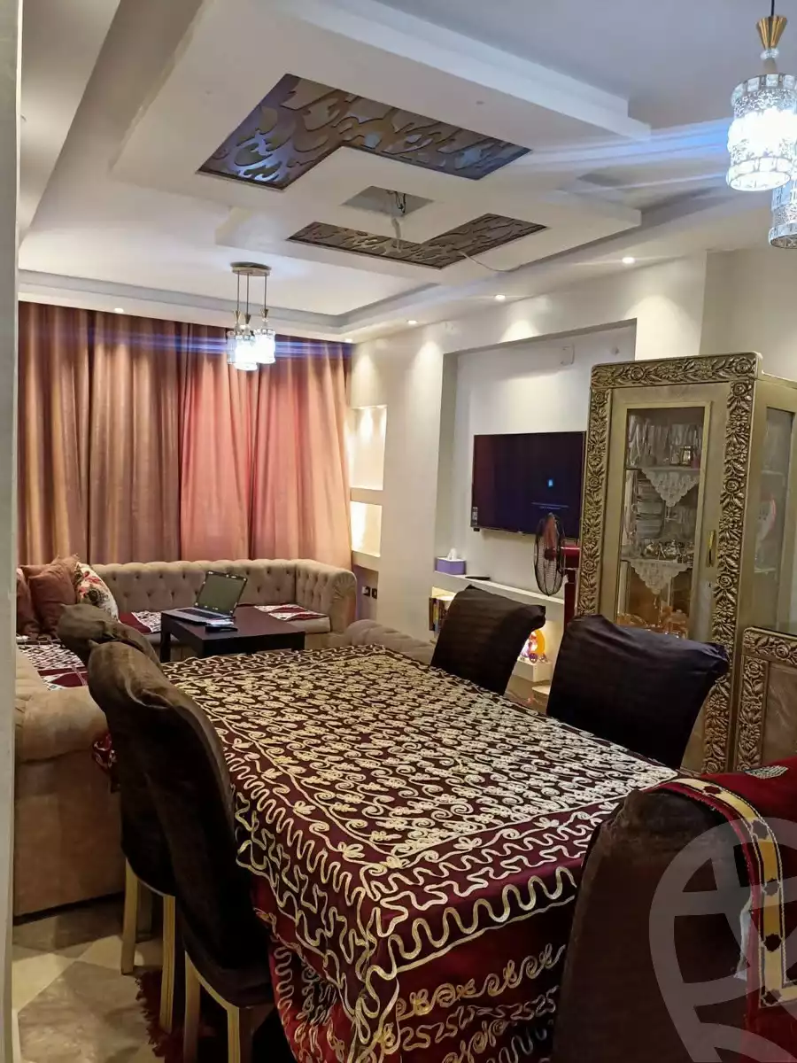 https://aqarmap.com.eg/ar/listing/6323248-for-sale-cairo-ain-shams-ain-shams-el-sharkia-ain-shams-st