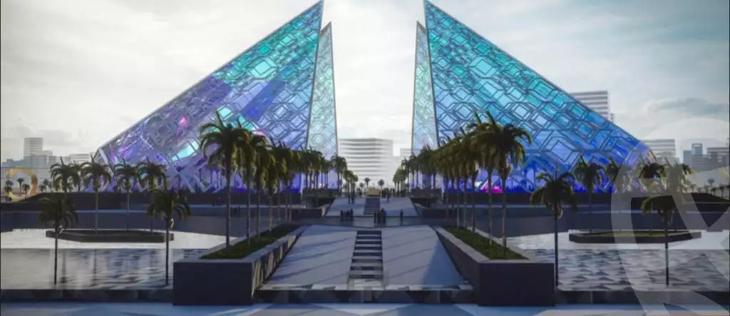 https://aqarmap.com.eg/ar/listing/6326366-for-sale-cairo-new-administrative-capital-new-capital-commercial-projects
