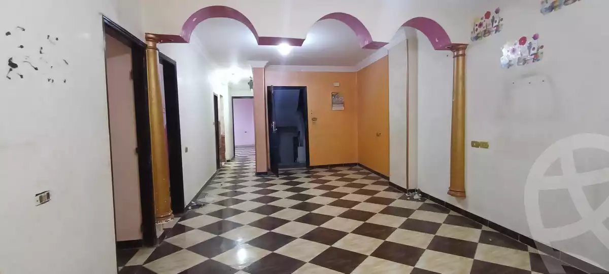 https://aqarmap.com.eg/en/listing/6323617-for-rent-cairo-ain-shams-ain-shams-el-sharkia-el-fairouz-st