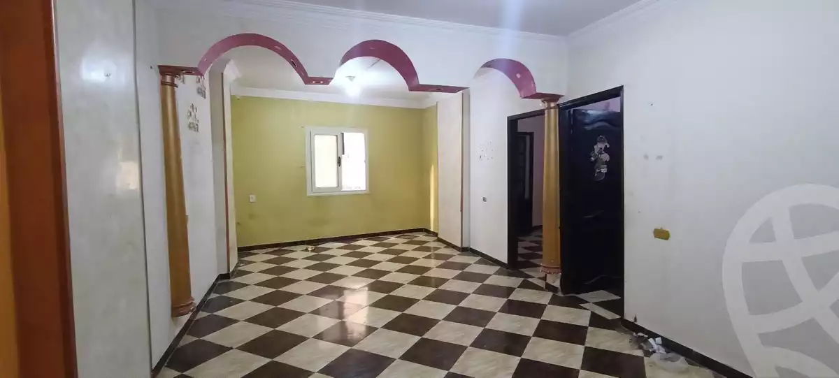https://aqarmap.com.eg/en/listing/6323617-for-rent-cairo-ain-shams-ain-shams-el-sharkia-el-fairouz-st