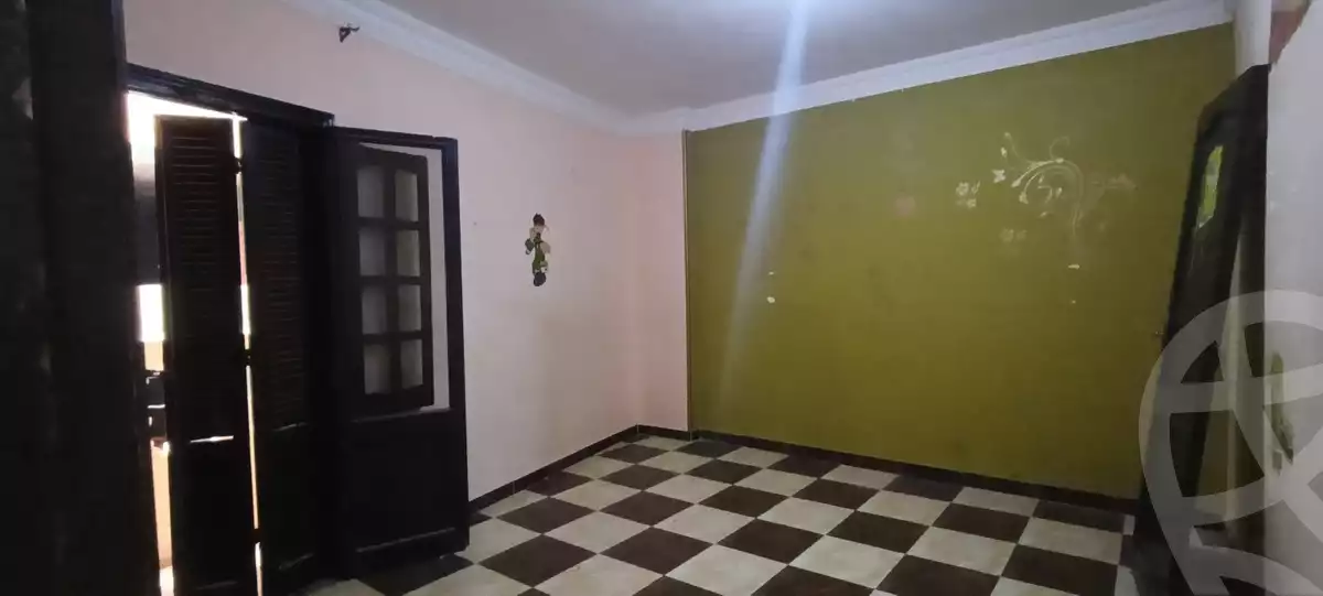 https://aqarmap.com.eg/en/listing/6323617-for-rent-cairo-ain-shams-ain-shams-el-sharkia-el-fairouz-st