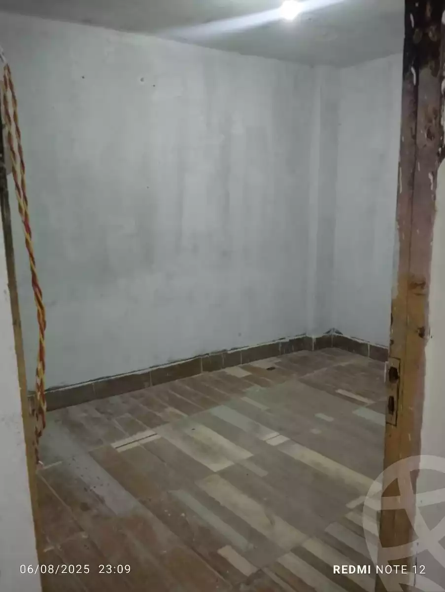 https://aqarmap.com.eg/ar/listing/6323736-for-sale-cairo-ain-shams-ain-shams-el-sharkia-shr-brhym-bd-lrzq