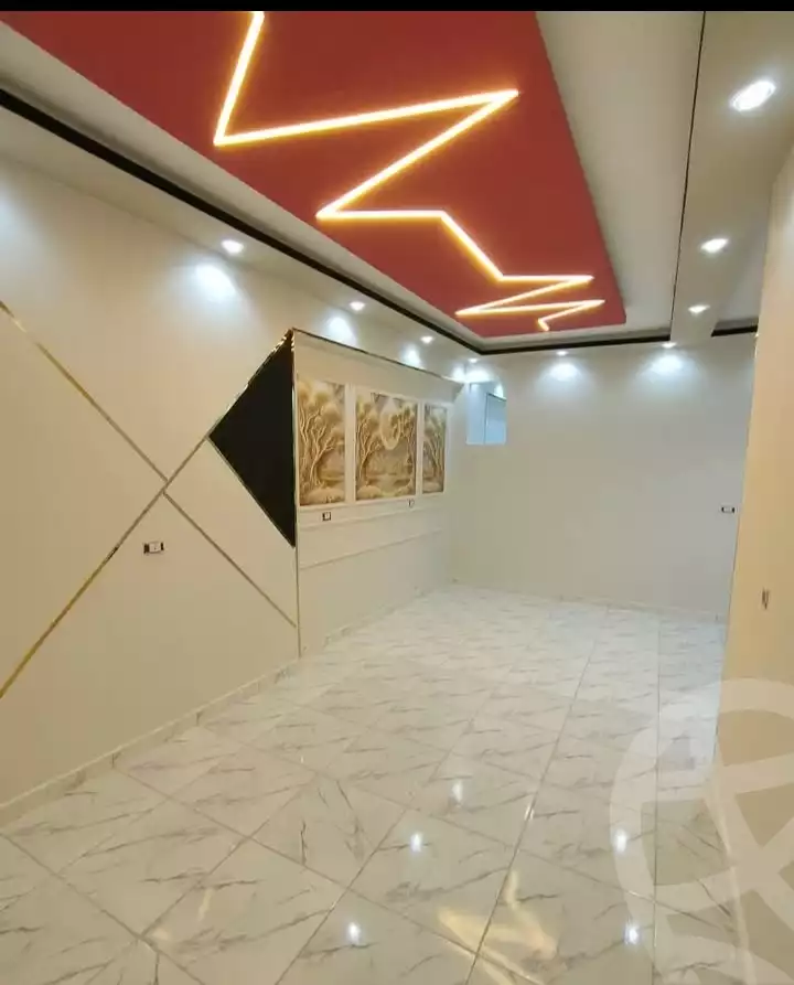 https://aqarmap.com.eg/en/listing/6326675-for-sale-qalyubia-shubra-el-khaima-om-bayoumi