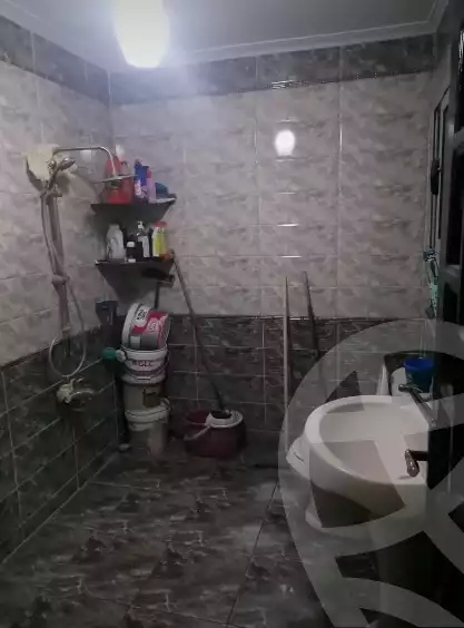 https://aqarmap.com.eg/ar/listing/6326677-for-sale-cairo-ain-shams-ahmed-esmat-st