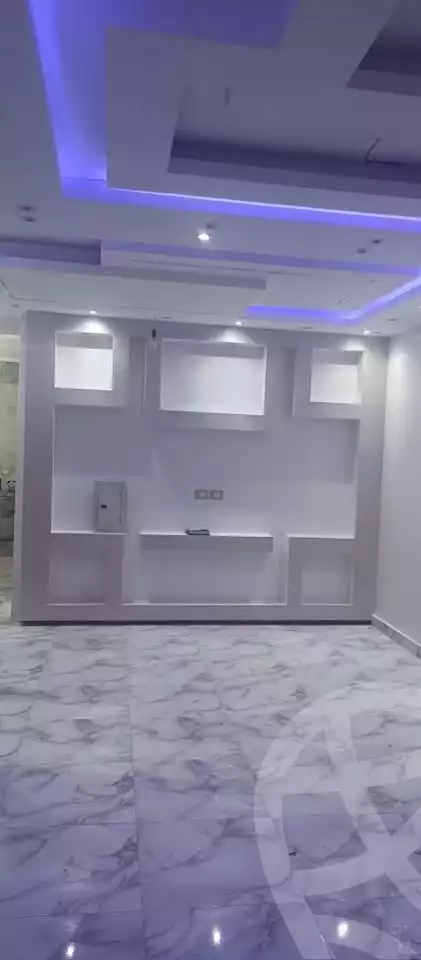 https://aqarmap.com.eg/en/listing/6323804-for-sale-qalyubia-shubra-el-khaima-bahtim