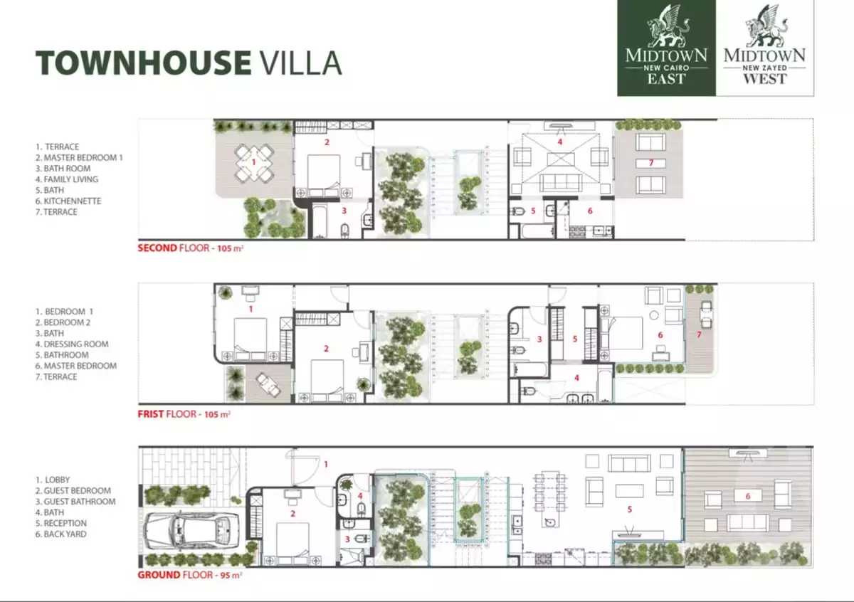 https://aqarmap.com.eg/ar/listing/6326672-for-sale-cairo-new-cairo-compounds-midtown-east-better-home