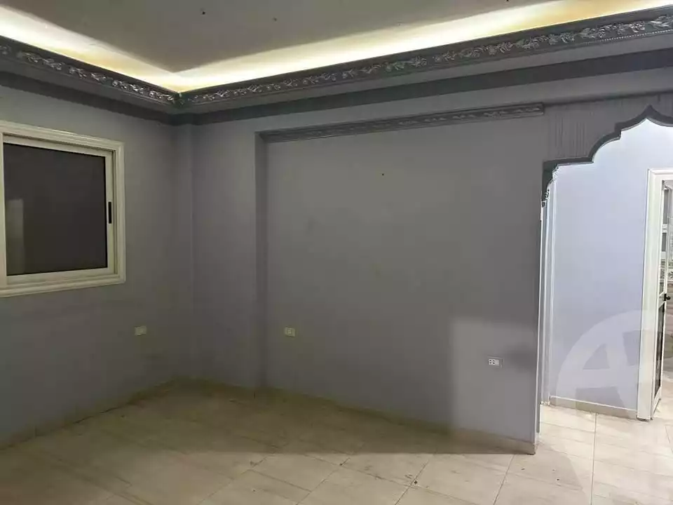https://aqarmap.com.eg/ar/listing/6323824-for-sale-qalyubia-shubra-el-khaima