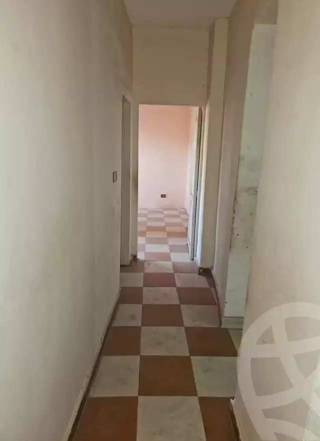 https://aqarmap.com.eg/en/listing/6326687-for-sale-cairo-ain-shams-6-october-st