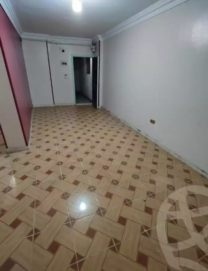 https://aqarmap.com.eg/en/listing/6326691-for-sale-cairo-ain-shams-6-october-st