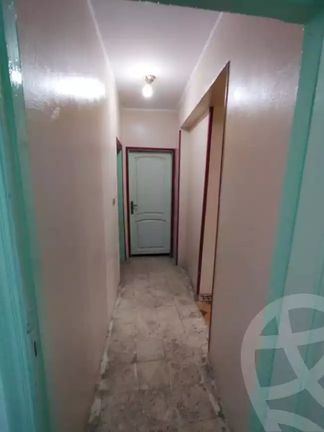 https://aqarmap.com.eg/en/listing/6326691-for-sale-cairo-ain-shams-6-october-st