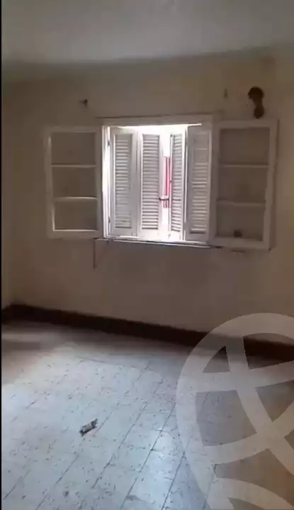 https://aqarmap.com.eg/en/listing/6326695-for-sale-cairo-madinat-el-salam-taqseem-mecca