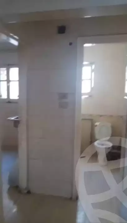 https://aqarmap.com.eg/en/listing/6326695-for-sale-cairo-madinat-el-salam-taqseem-mecca