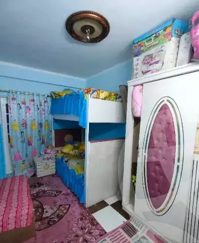 https://aqarmap.com.eg/en/listing/6323916-for-sale-qalyubia-shubra-el-khaima-om-bayoumi