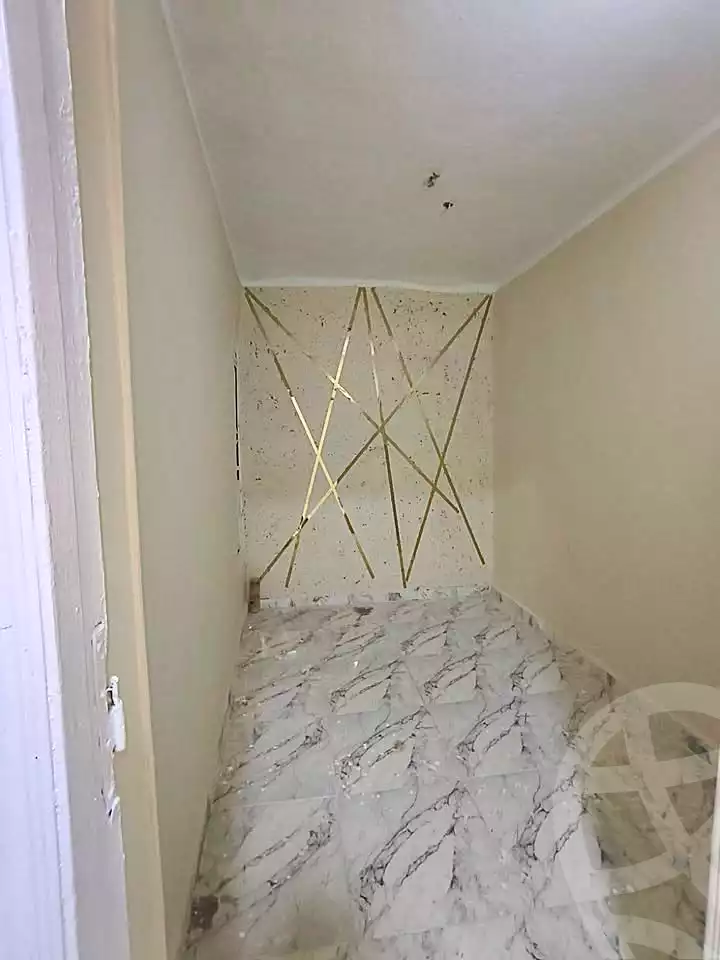 https://aqarmap.com.eg/en/listing/6323941-for-sale-qalyubia-shubra-el-khaima-om-bayoumi