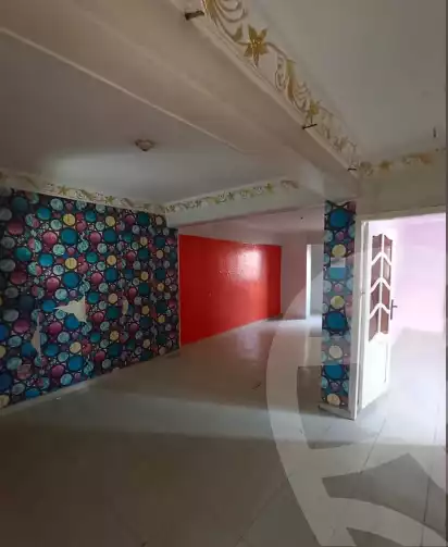 https://aqarmap.com.eg/en/listing/6323946-for-rent-qalyubia-shubra-el-khaima