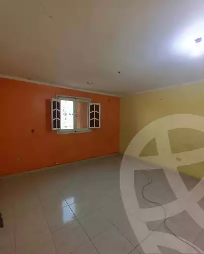 https://aqarmap.com.eg/en/listing/6323946-for-rent-qalyubia-shubra-el-khaima