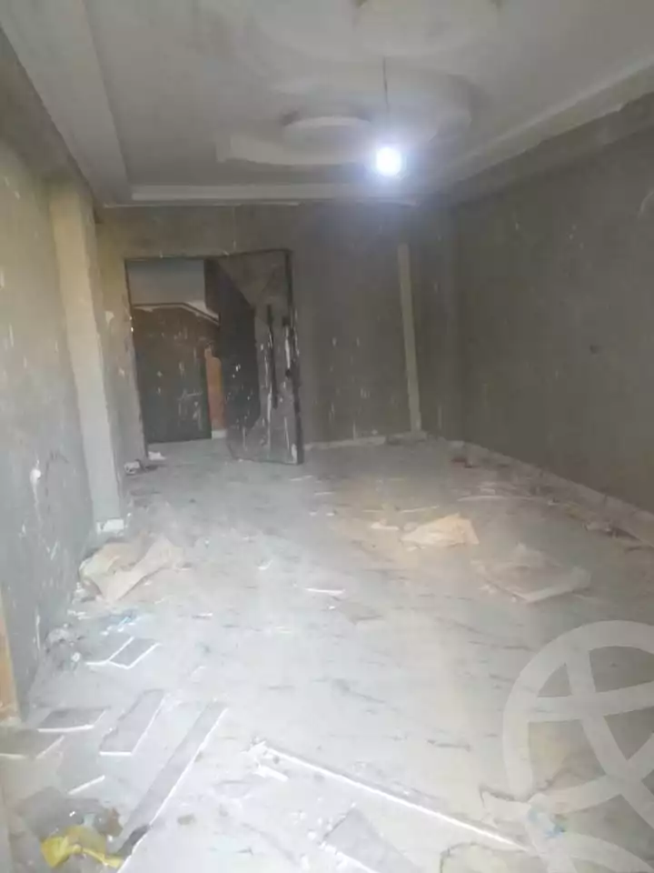 https://aqarmap.com.eg/en/listing/6323975-for-sale-qalyubia-shubra-el-khaima-el-shareaa-el-gadid-st