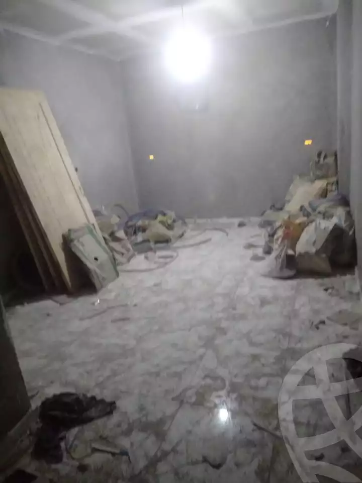 https://aqarmap.com.eg/en/listing/6323975-for-sale-qalyubia-shubra-el-khaima-el-shareaa-el-gadid-st