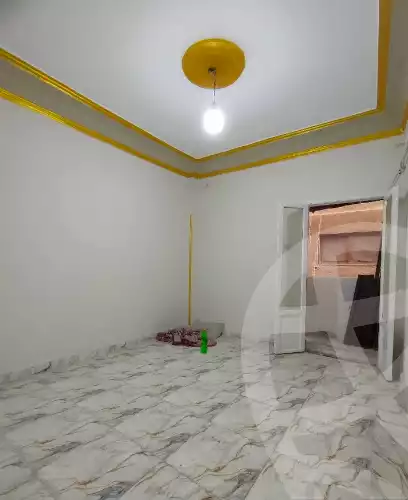 https://aqarmap.com.eg/en/listing/6324002-for-sale-qalyubia-shubra-el-khaima-om-bayoumi