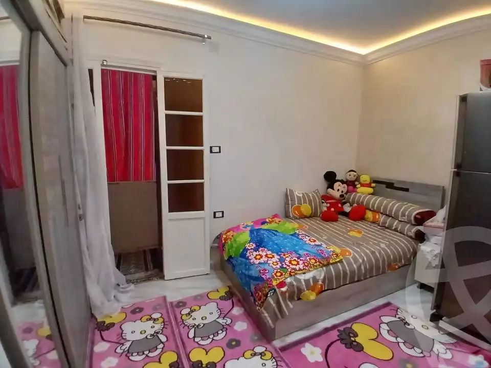 https://aqarmap.com.eg/en/listing/6324041-for-sale-qalyubia-shubra-el-khaima-om-bayoumi