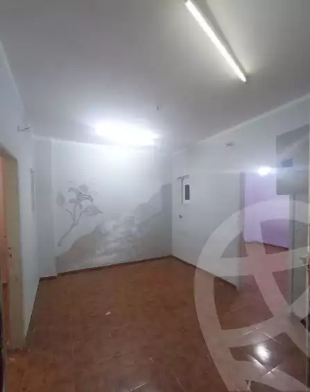 https://aqarmap.com.eg/ar/listing/6324101-for-rent-qalyubia-shubra-el-khaima-shubra-el-khaima-city-teraat-el-shabouri-st