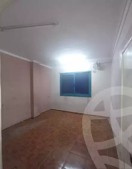 https://aqarmap.com.eg/ar/listing/6324101-for-rent-qalyubia-shubra-el-khaima-shubra-el-khaima-city-teraat-el-shabouri-st