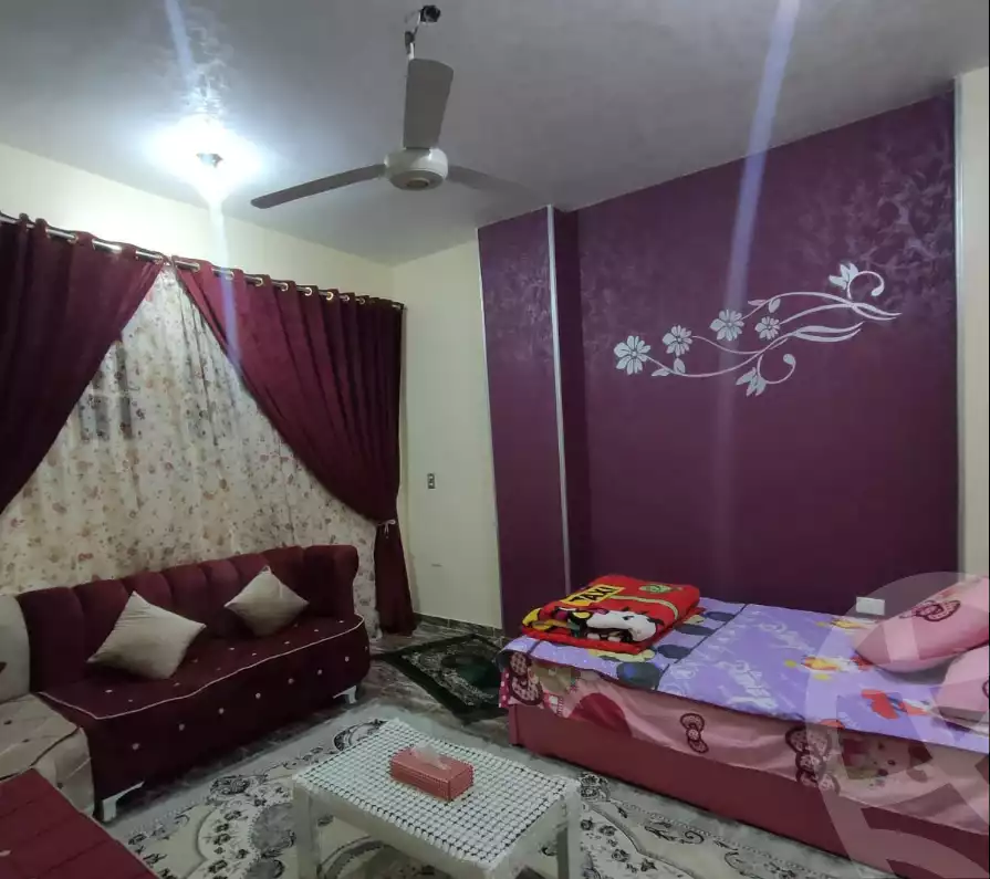 https://aqarmap.com.eg/en/listing/6326726-for-sale-qalyubia-el-khanka-kafr-hamza