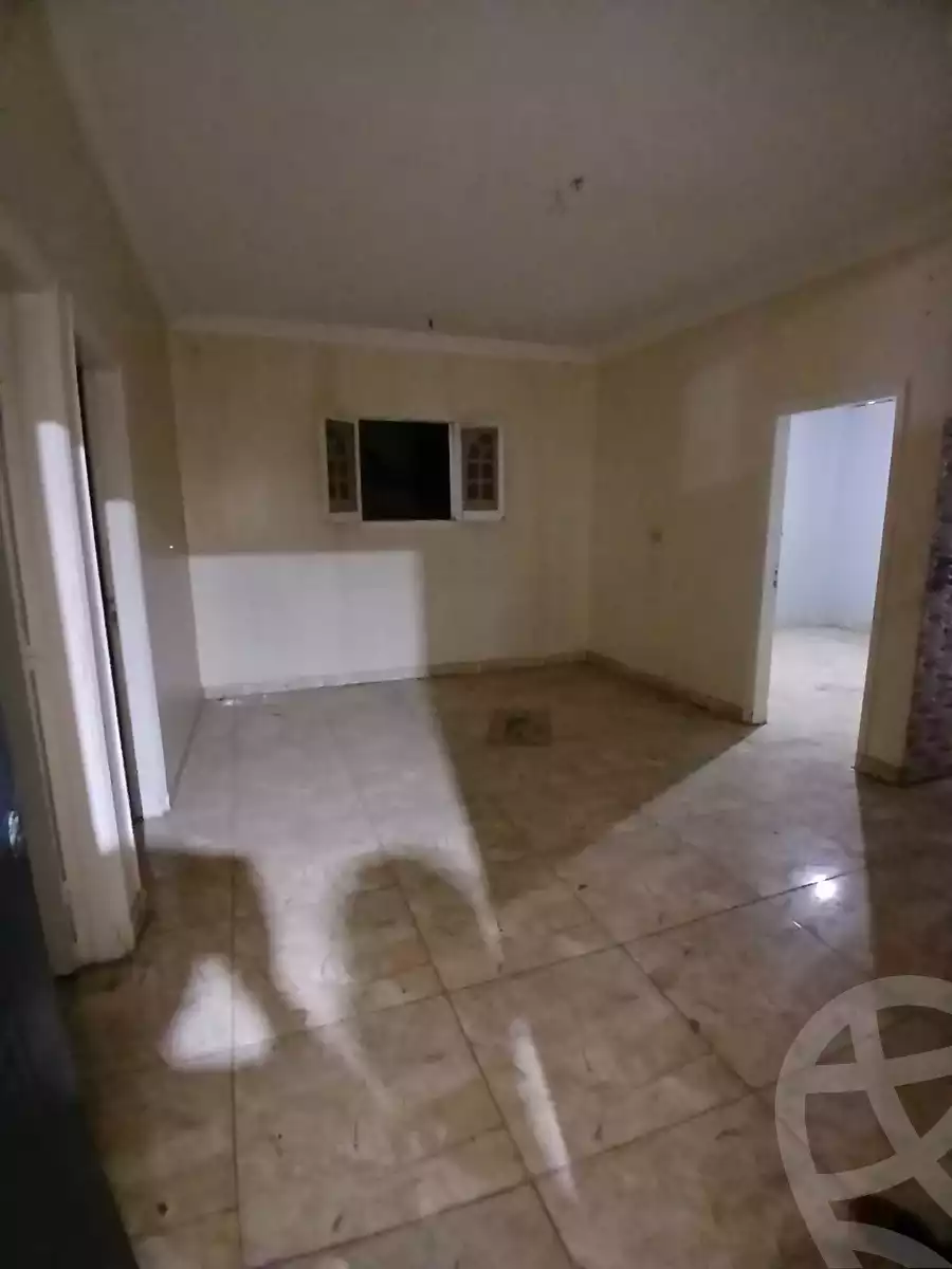https://aqarmap.com.eg/ar/listing/6324108-for-rent-qalyubia-shubra-el-khaima